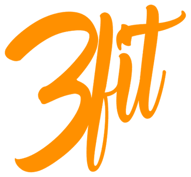 3fit